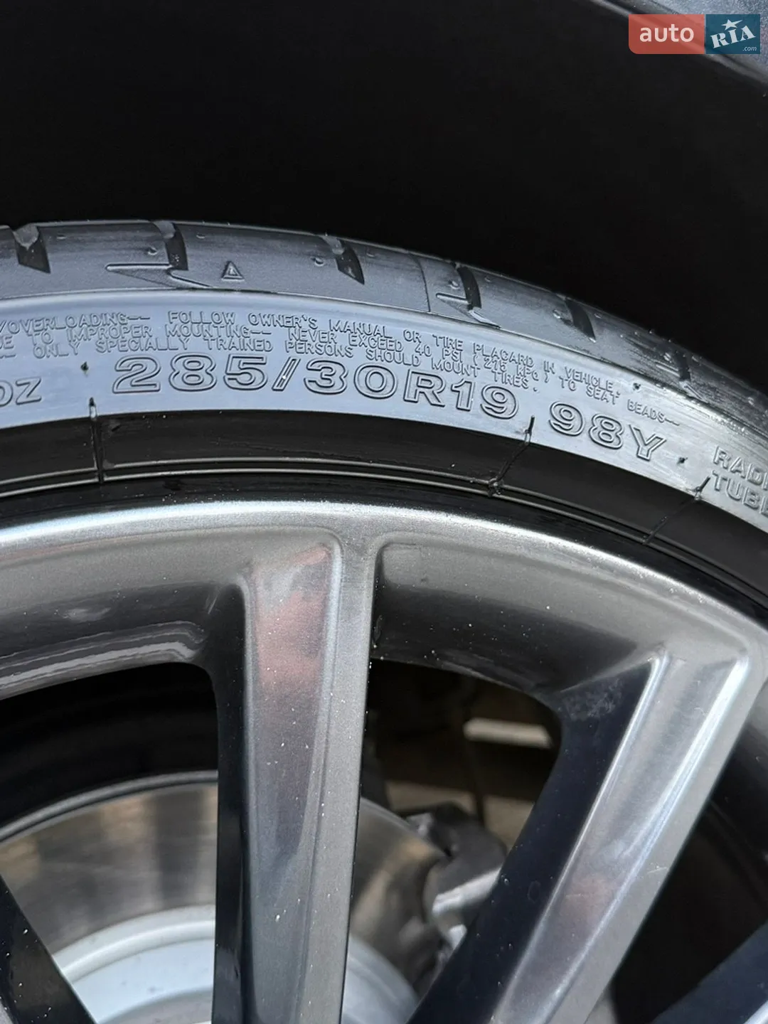 2014 Mercedes-Benz CLS-klasse - мініатюра 33