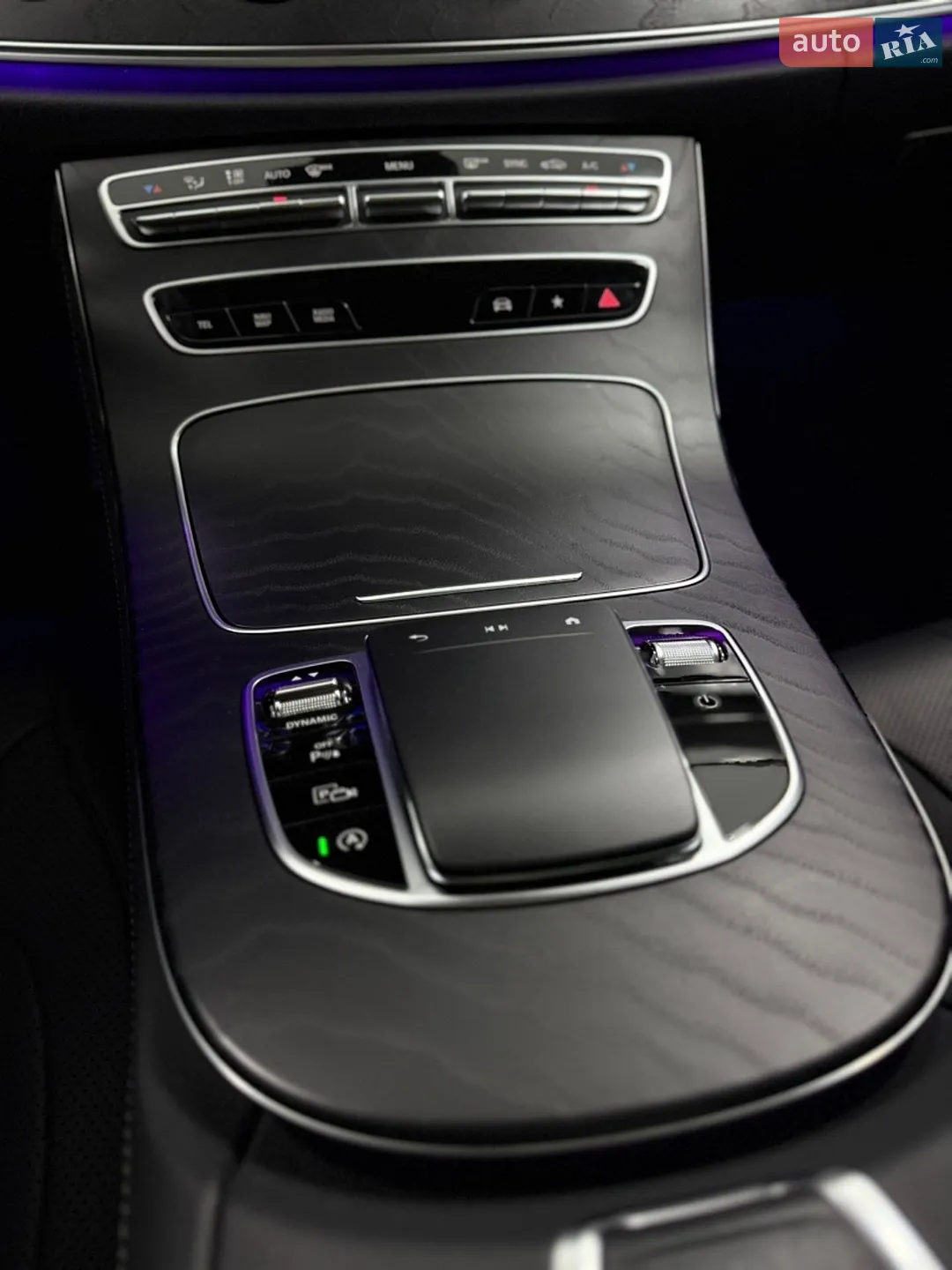 2023 Mercedes-Benz CLS-klasse - мініатюра 34