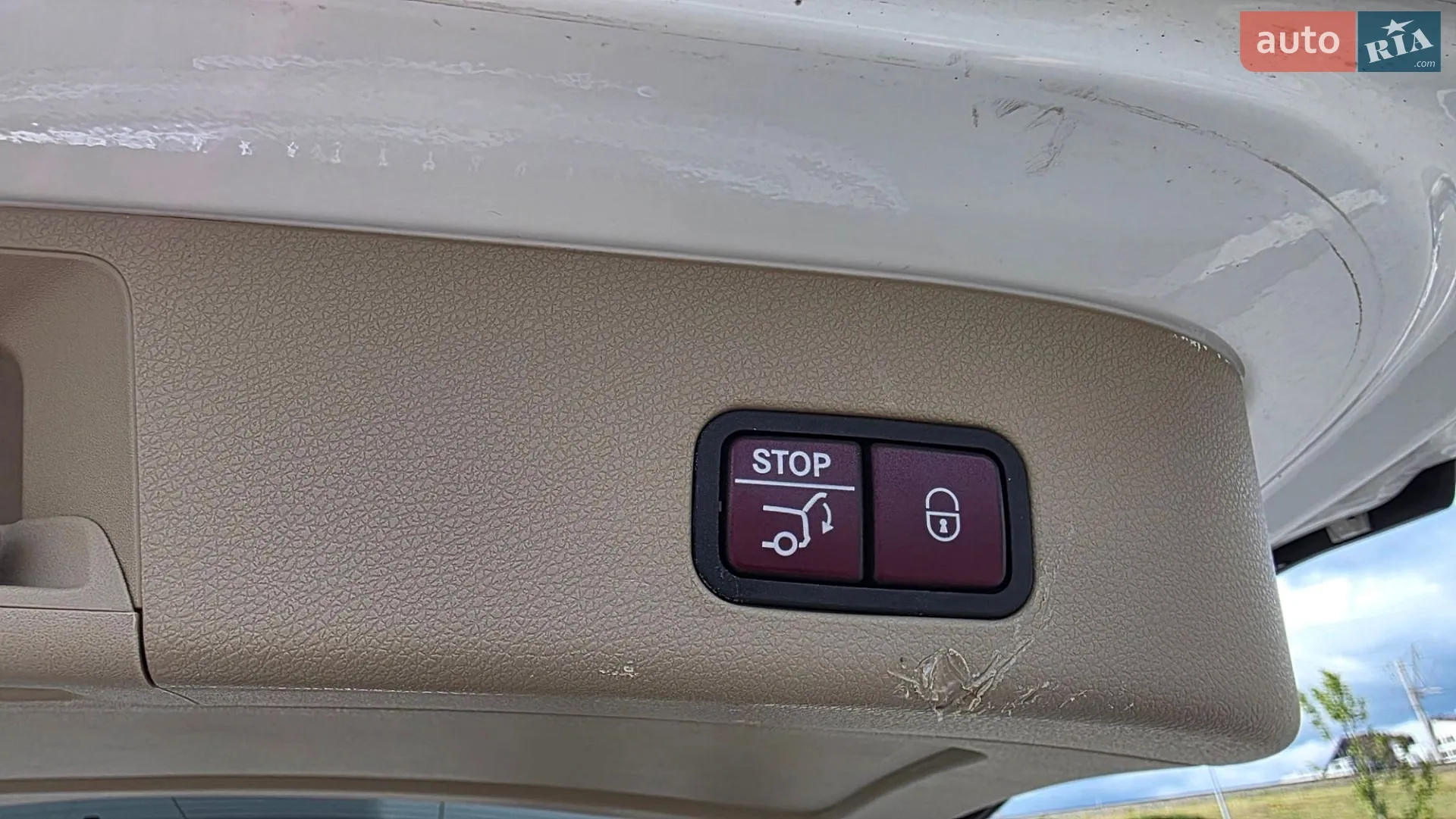 2015 Mercedes-Benz GL-klasse - мініатюра 24