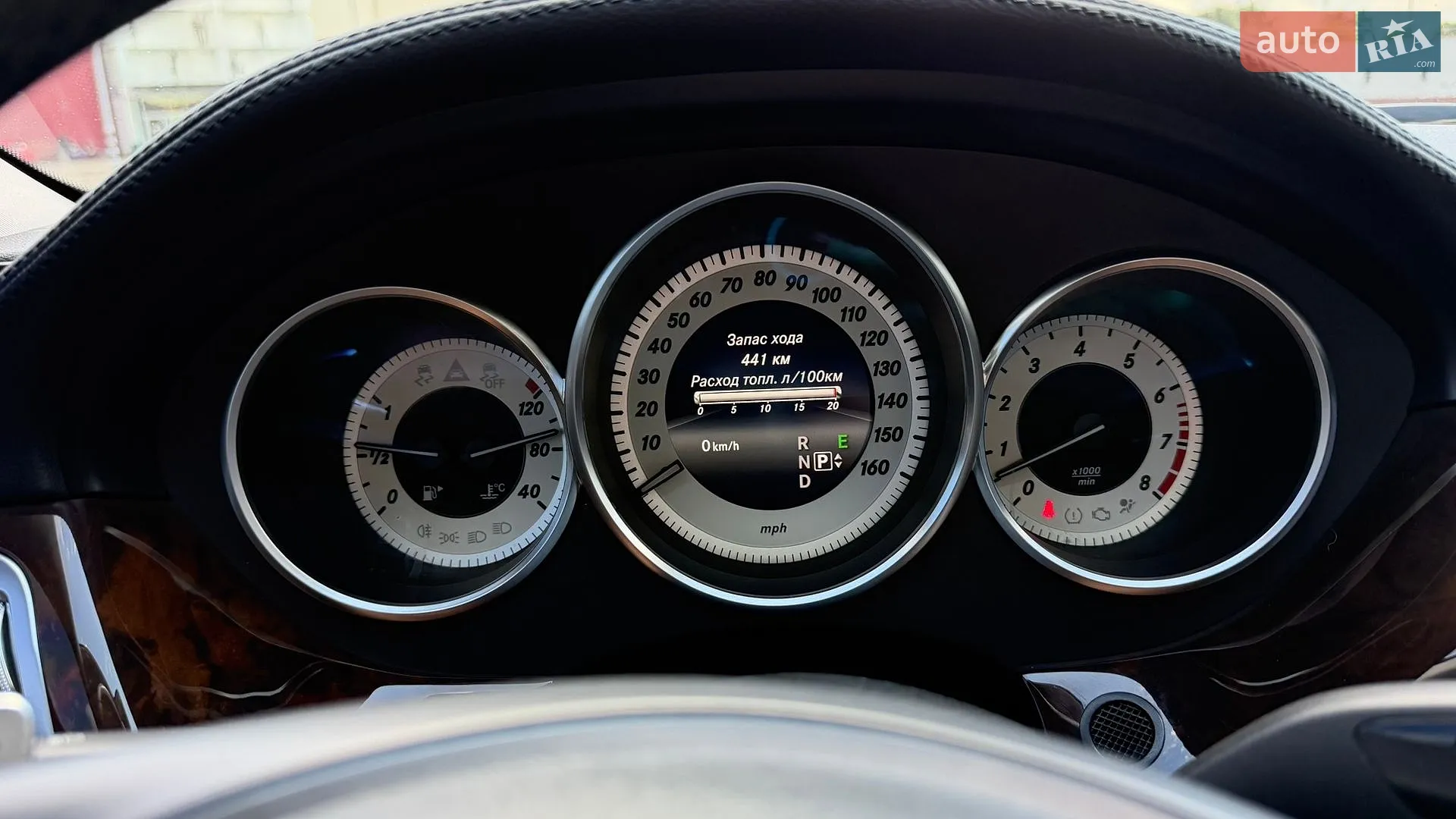 2015 Mercedes-Benz CLS-klasse - мініатюра 40