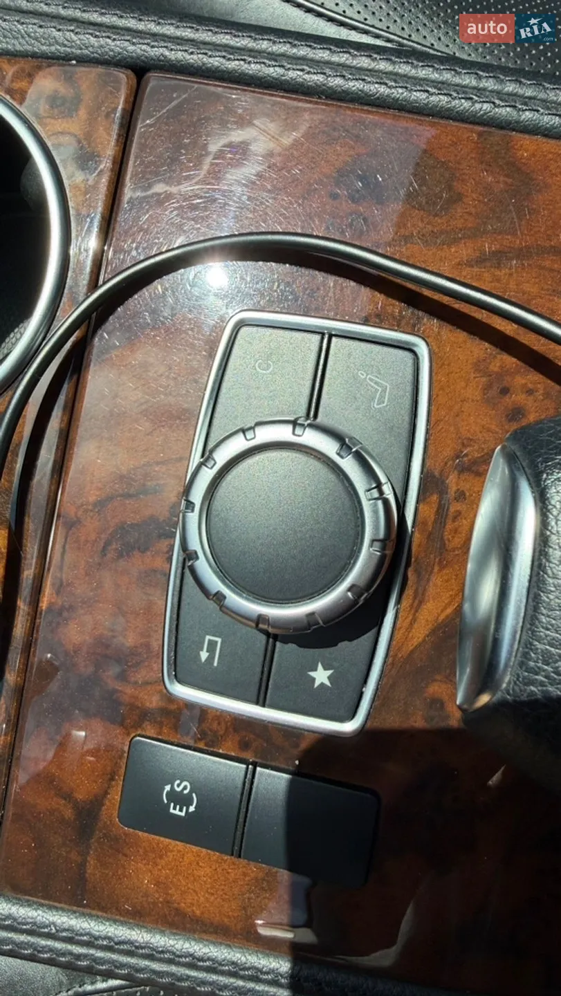 2015 Mercedes-Benz CLS-klasse - мініатюра 46