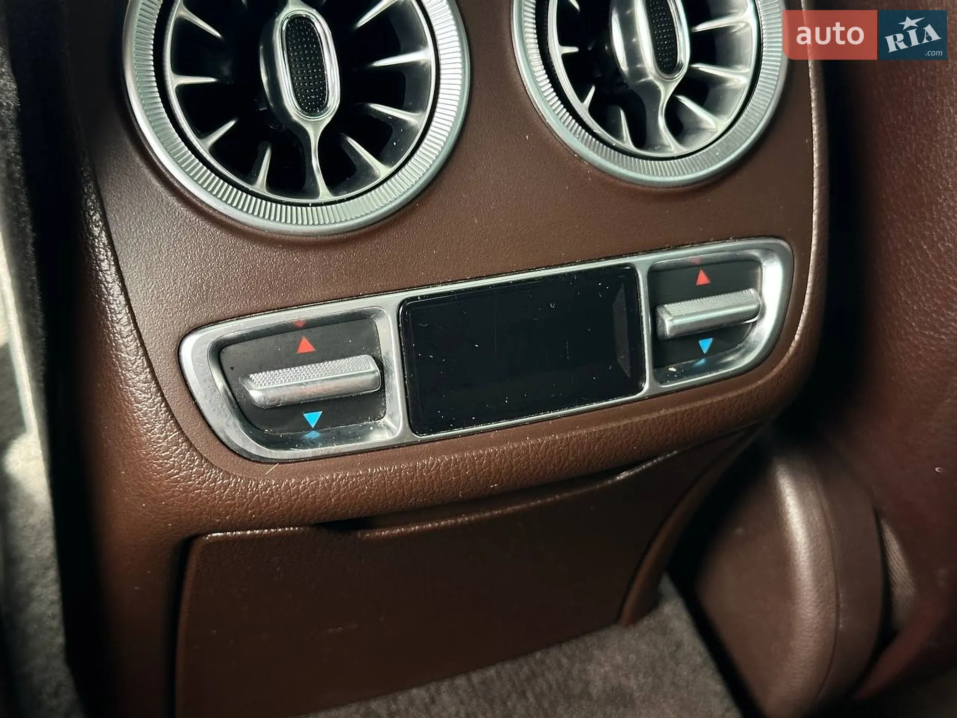 2018 Mercedes-Benz CLS-klasse - мініатюра 28