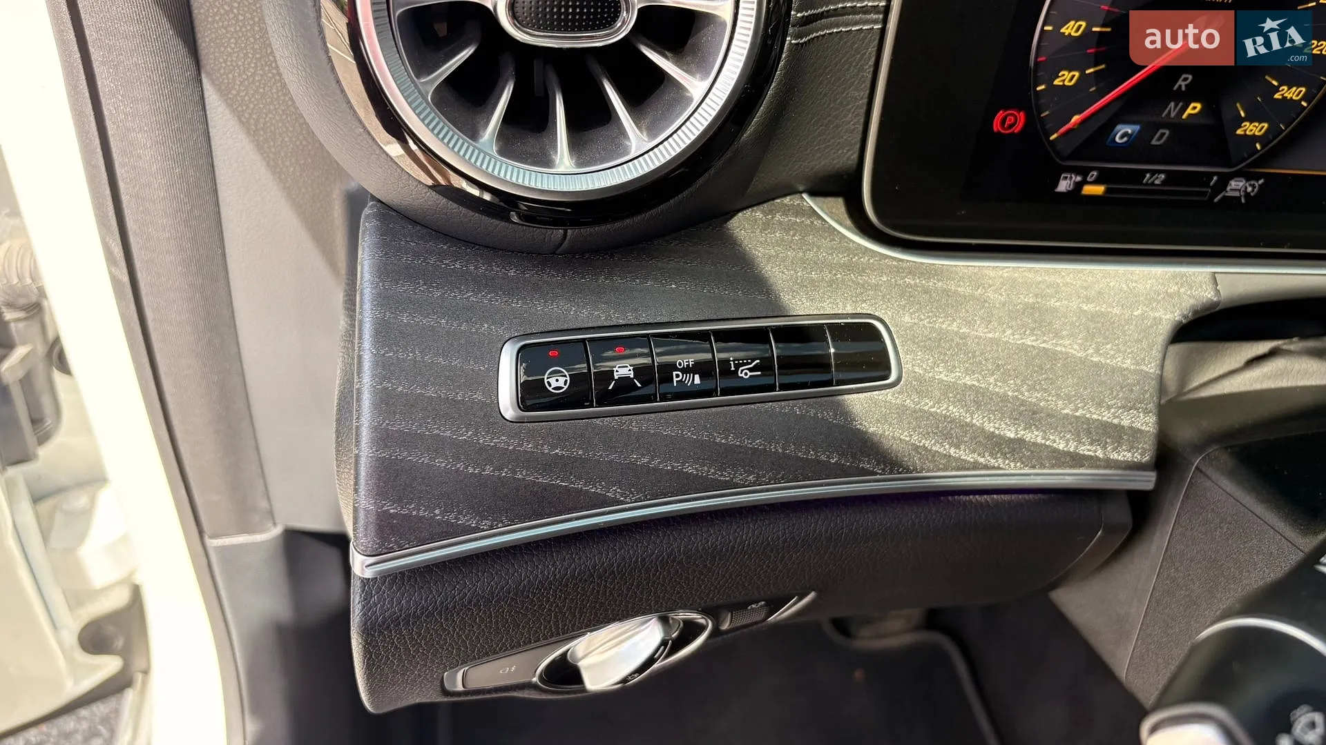 2019 Mercedes-Benz CLS-klasse - мініатюра 17