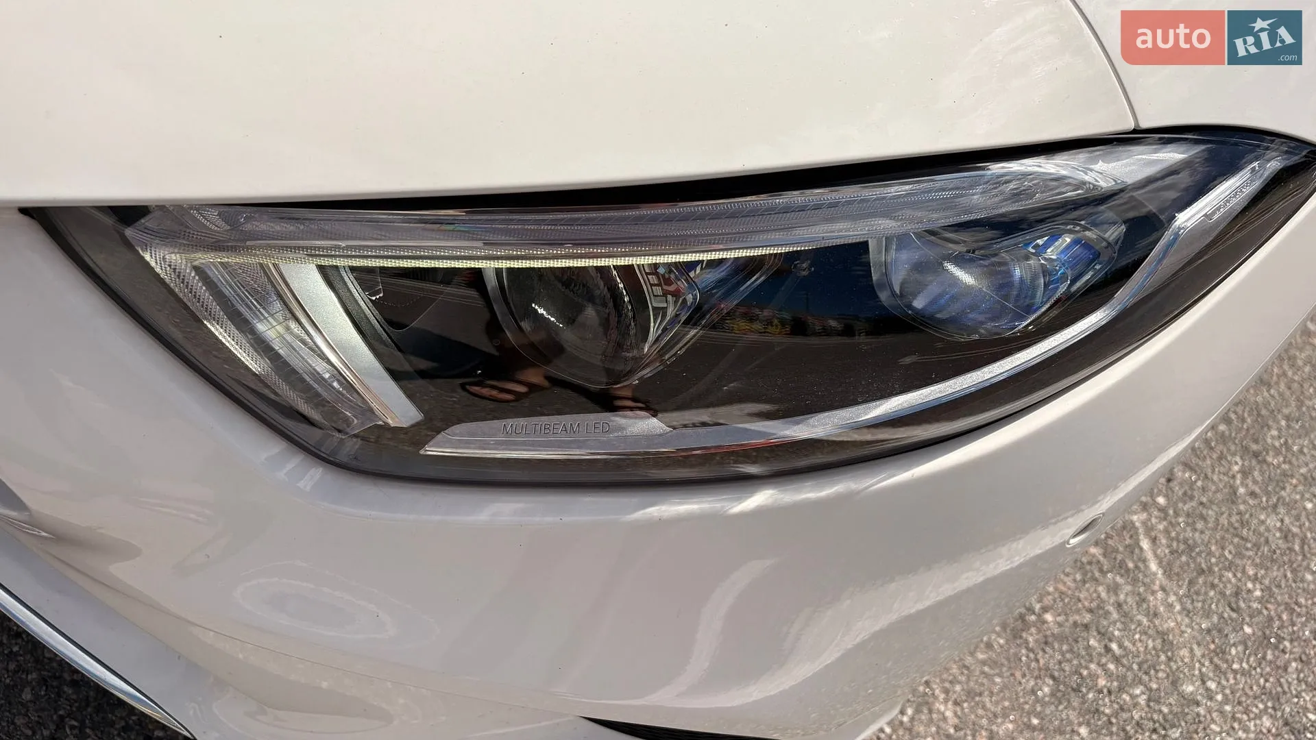 2019 Mercedes-Benz CLS-klasse - мініатюра 28