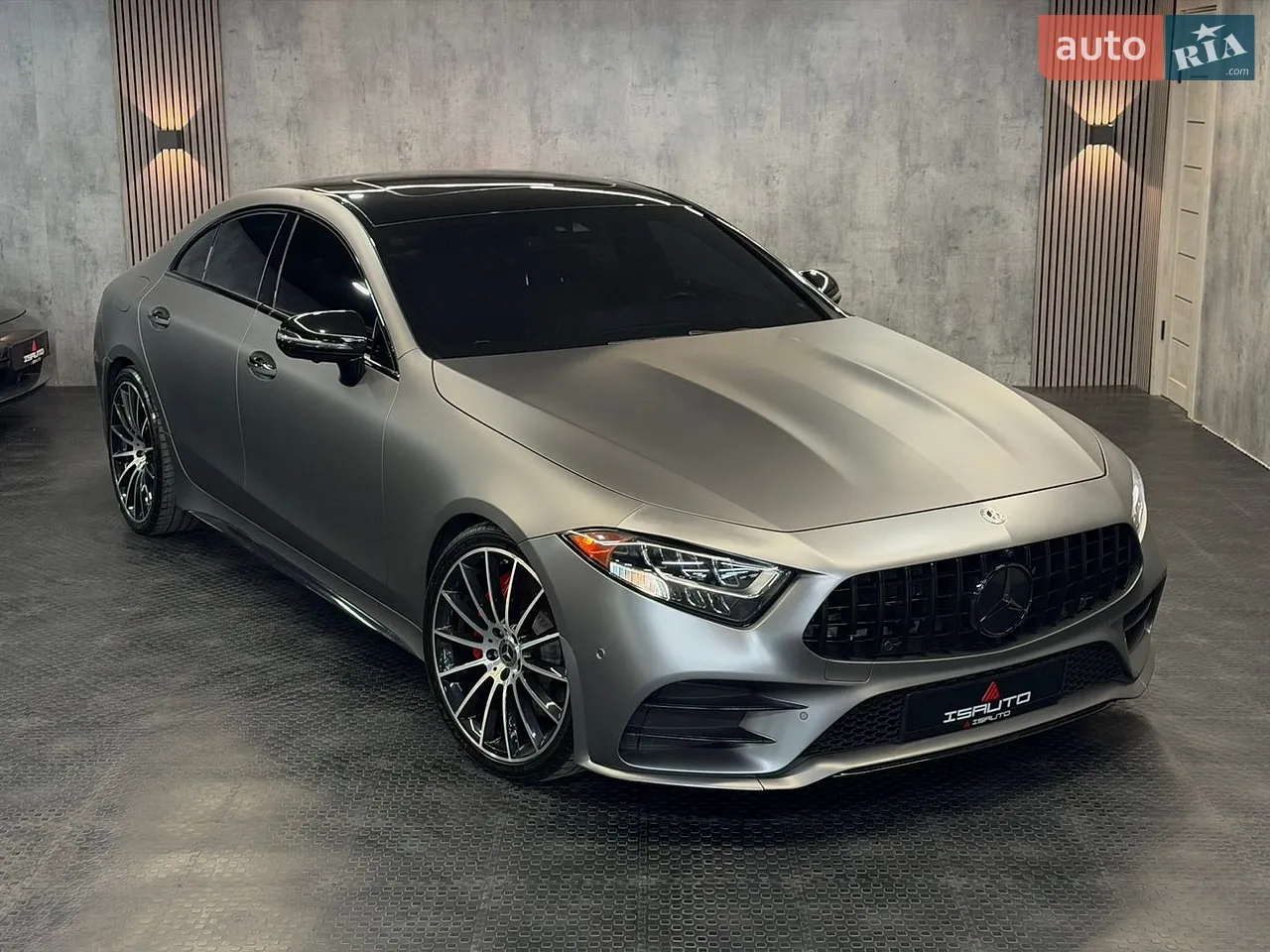2021 BMW M5 - мініатюра 34
