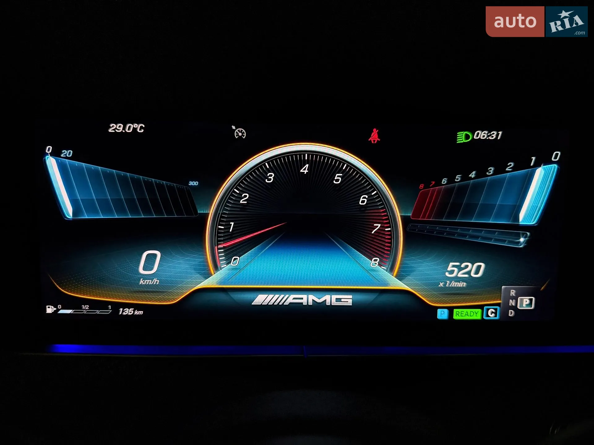2021 Mercedes-Benz CLS-klasse - мініатюра 79