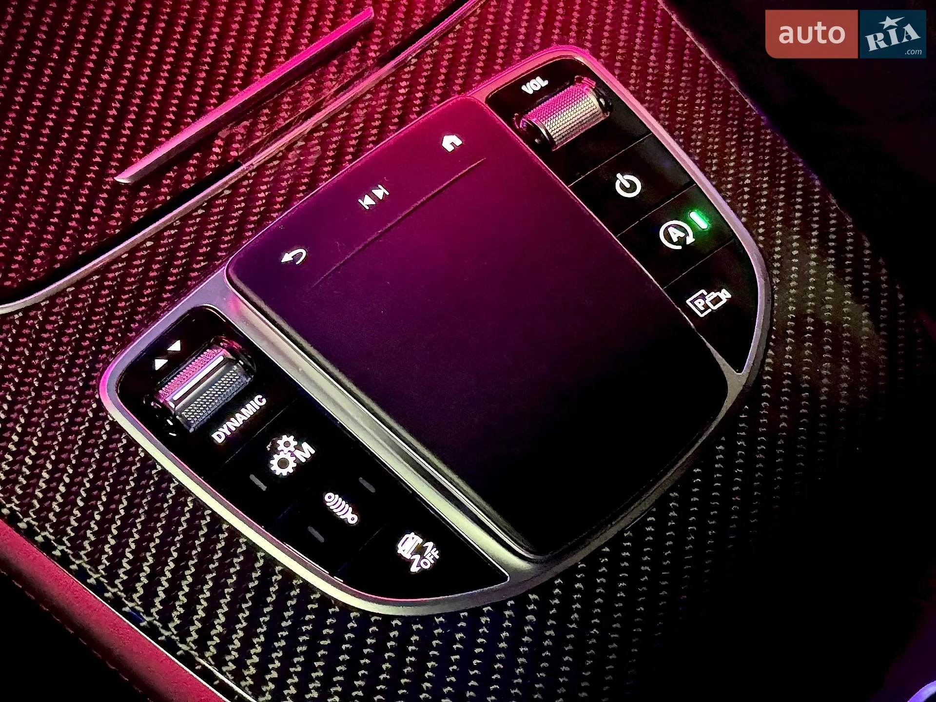 2021 Mercedes-Benz CLS-klasse - мініатюра 80