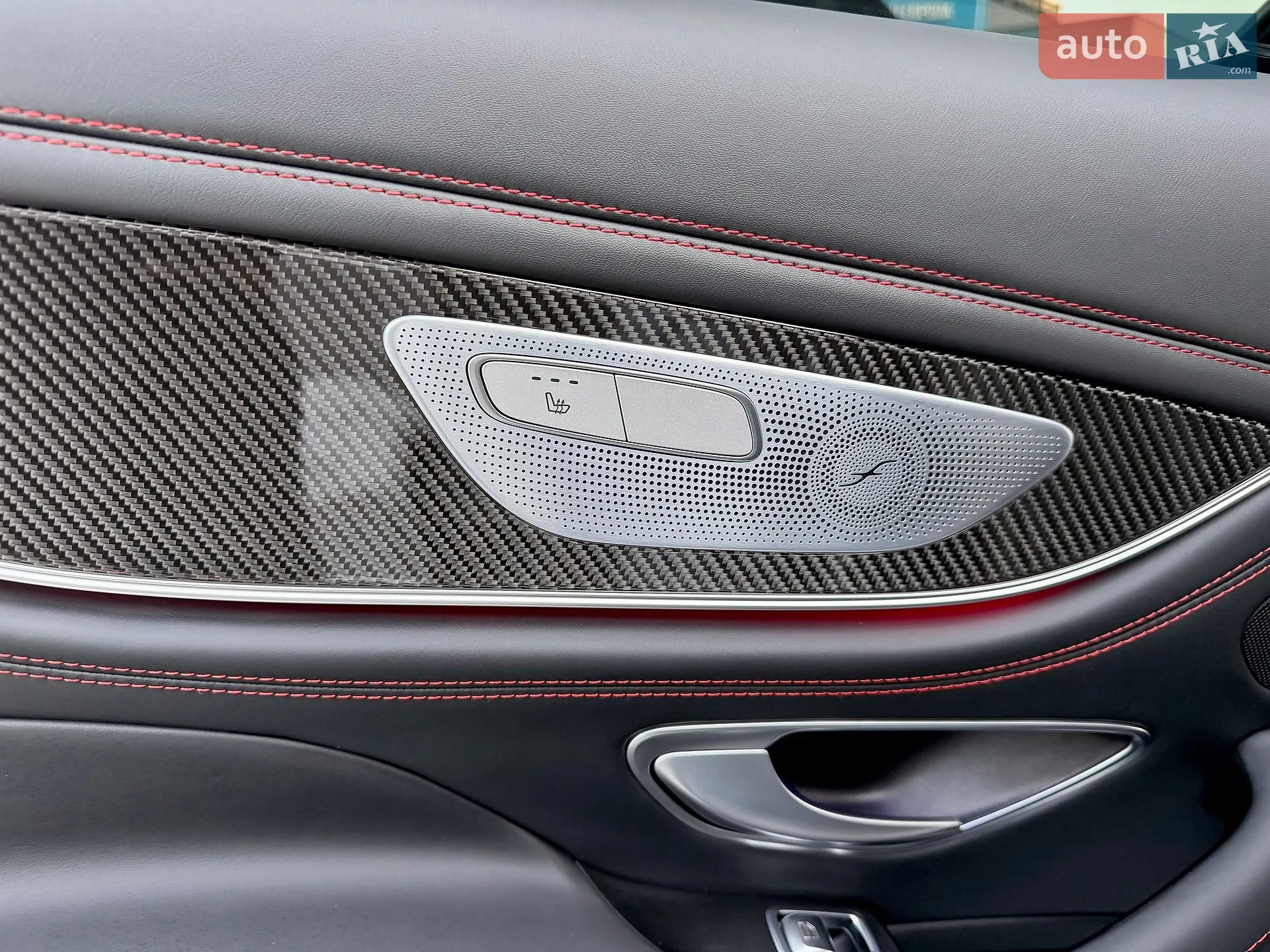2021 Mercedes-Benz CLS-klasse - мініатюра 58