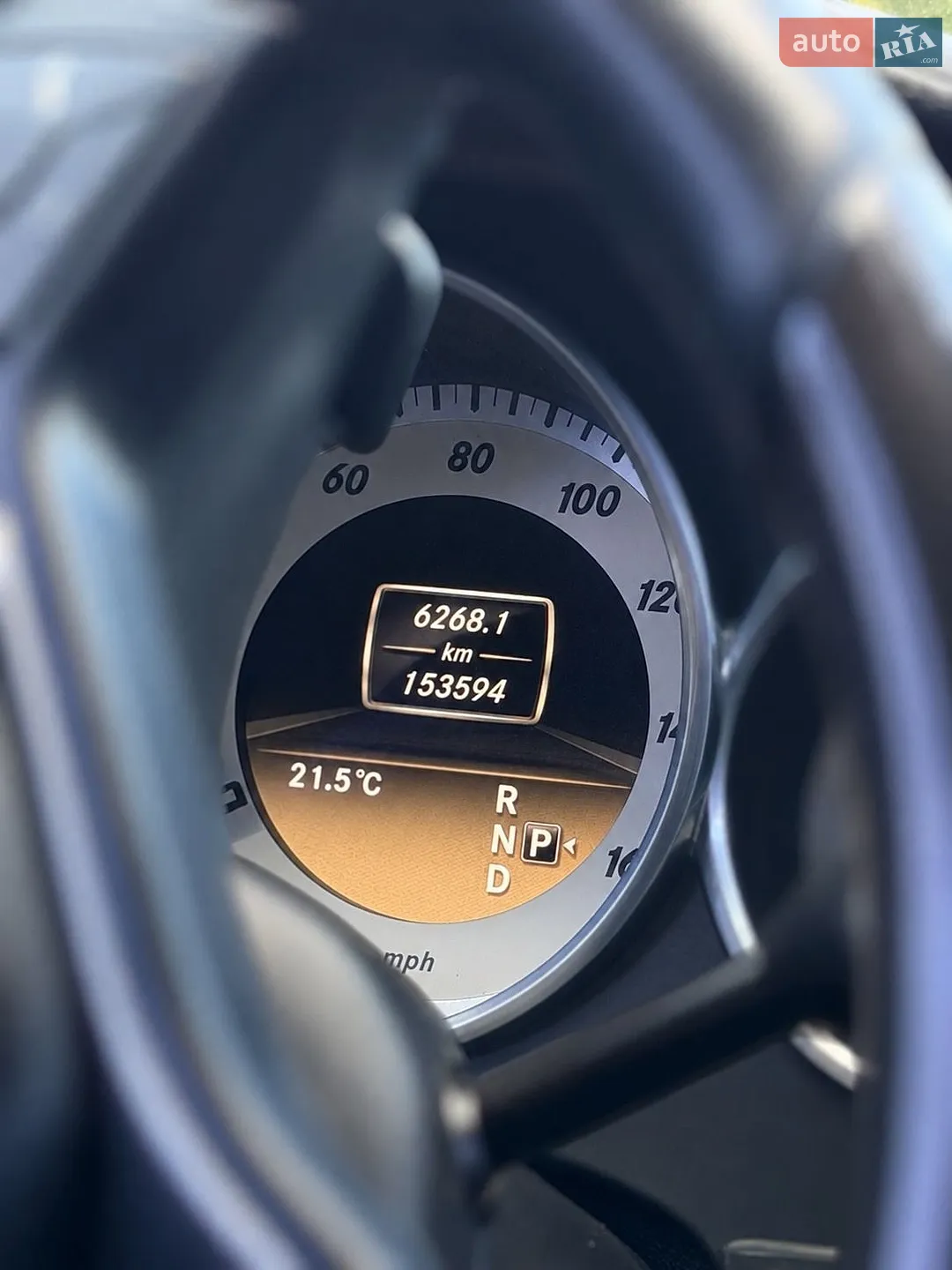 2012 Mercedes-Benz CLS-klasse - мініатюра 50
