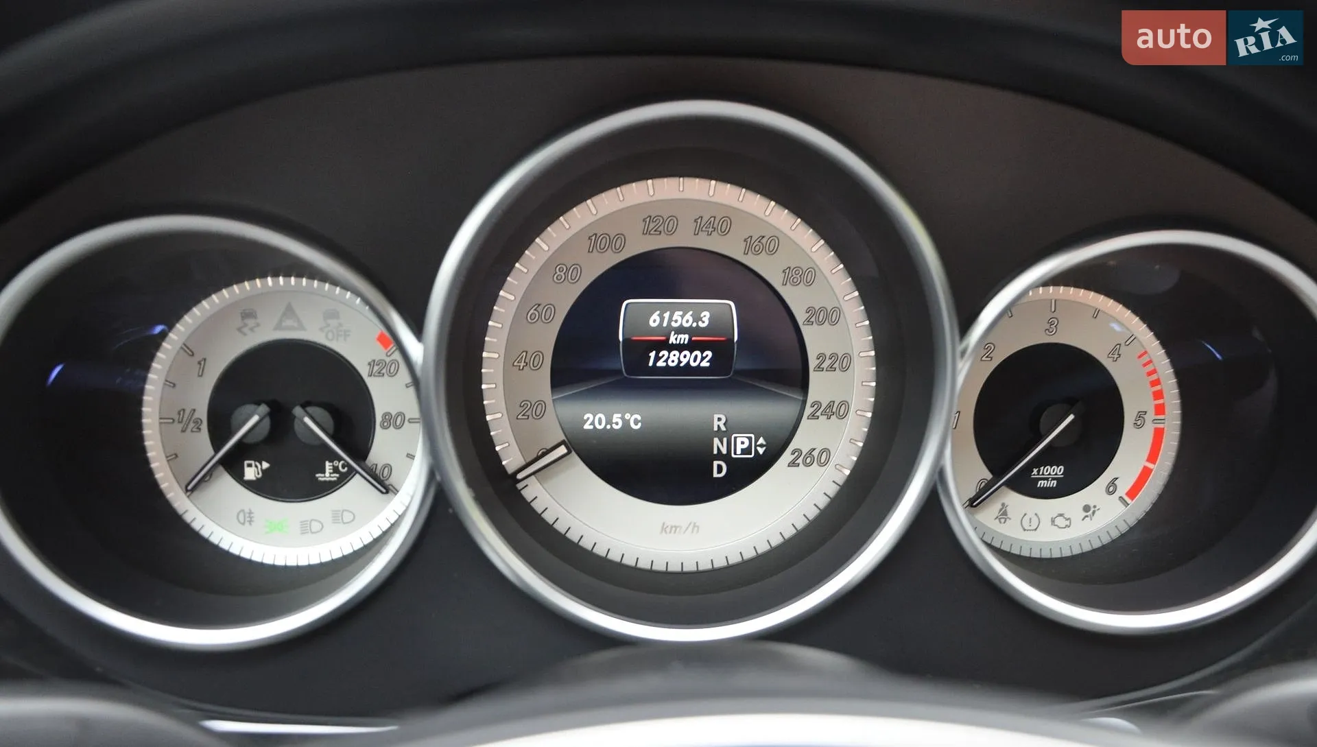 2015 Mercedes-Benz CLS-klasse - мініатюра 31