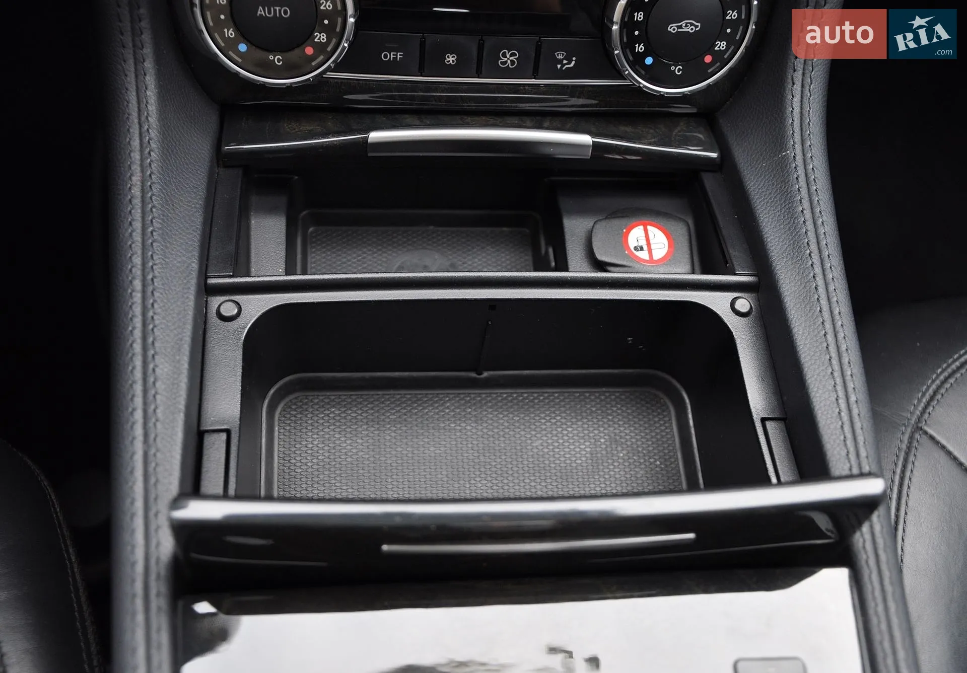 2015 Mercedes-Benz CLS-klasse - мініатюра 38