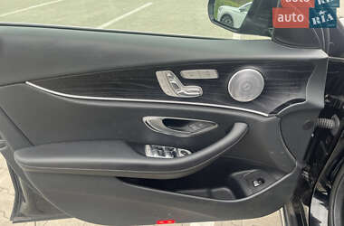 Универсал Mercedes-Benz E-Class All Terrain 2019 в 