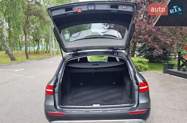 Универсал Mercedes-Benz E-Class All Terrain 2017 в 