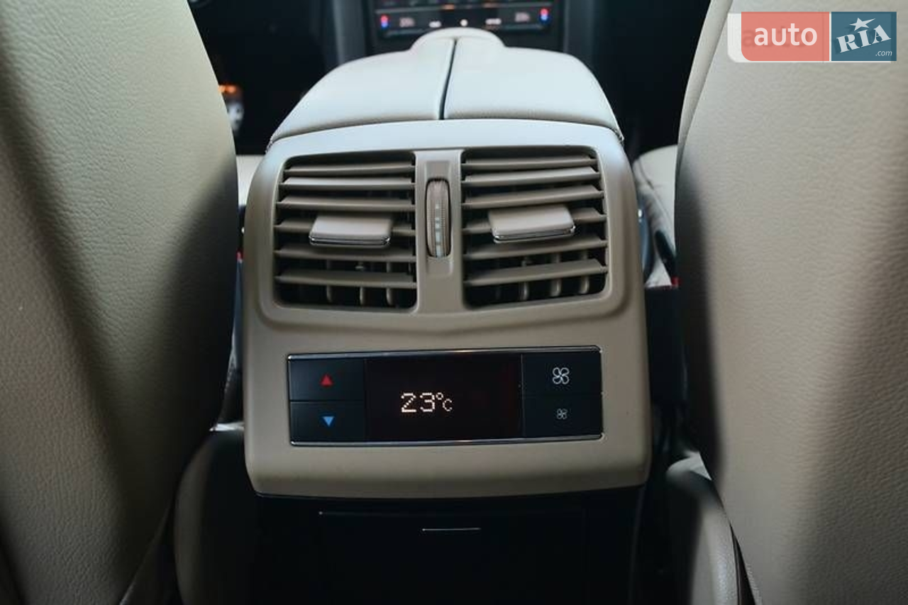 2011 Mercedes-Benz E-klasse - мініатюра 7