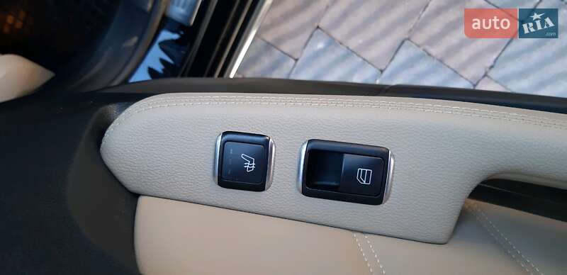 Універсал Mercedes-Benz E-Class 2011 в Іршаві фото 39 Універсал Mercedes-Benz E-Class 2011 в Іршаві