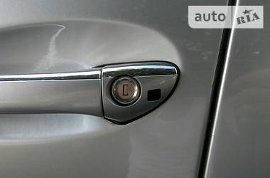 Універсал Mercedes-Benz E-Class 2006 в 