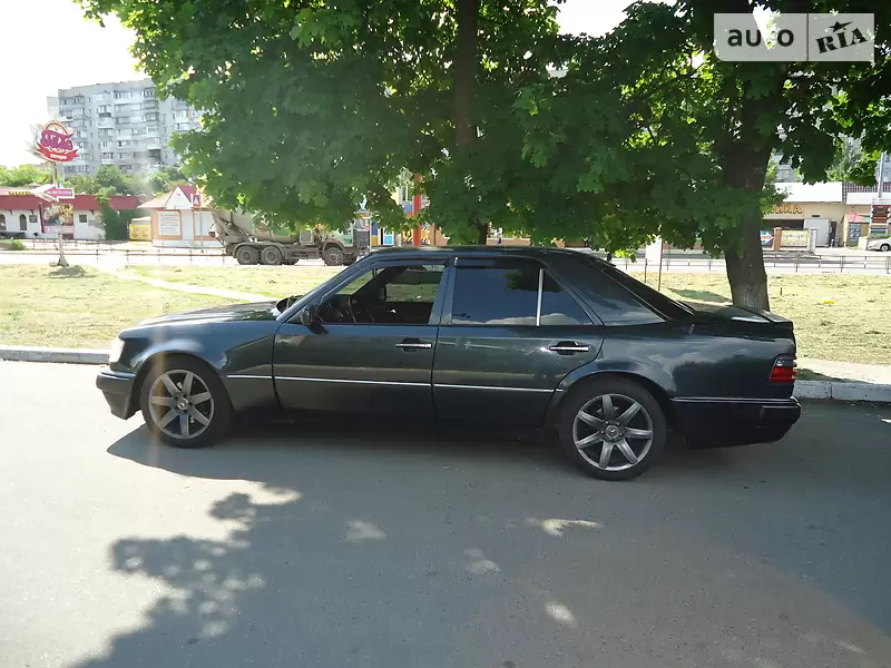 auto.ria.com