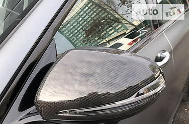 Седан Mercedes-Benz E-Class 2020 в 