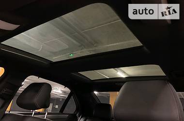 Седан Mercedes-Benz E-Class 2013 в 