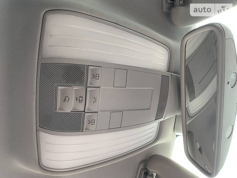 Седан Mercedes-Benz E-Class 2011 в Луцьку фото 17 Седан Mercedes-Benz E-Class 2011 в Луцьку