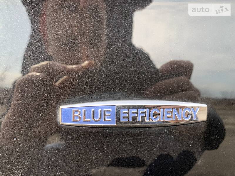 Седан Mercedes-Benz E-Class 2011 в Луцьку фото 21 Седан Mercedes-Benz E-Class 2011 в Луцьку