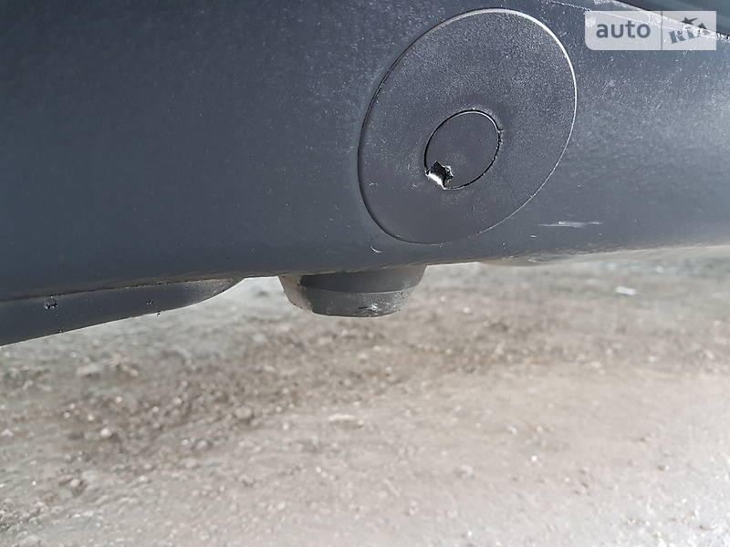 Седан Mercedes-Benz E-Class 1997 в Хмельницькому фото 33 Седан Mercedes-Benz E-Class 1997 в Хмельницькому