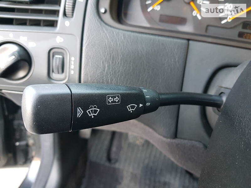 Седан Mercedes-Benz E-Class 1997 в Хмельницькому фото 87 Седан Mercedes-Benz E-Class 1997 в Хмельницькому