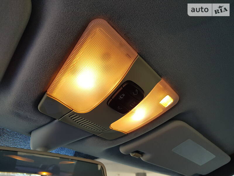 Седан Mercedes-Benz E-Class 1997 в Хмельницькому фото 105 Седан Mercedes-Benz E-Class 1997 в Хмельницькому