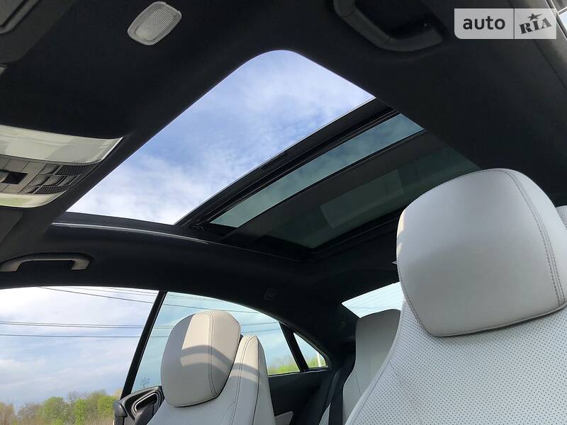 Купе Mercedes-Benz E-Class 2014 в Ужгороді фото 18 Купе Mercedes-Benz E-Class 2014 в Ужгороді