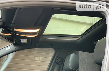 Седан Mercedes-Benz E-Class 2014 в 