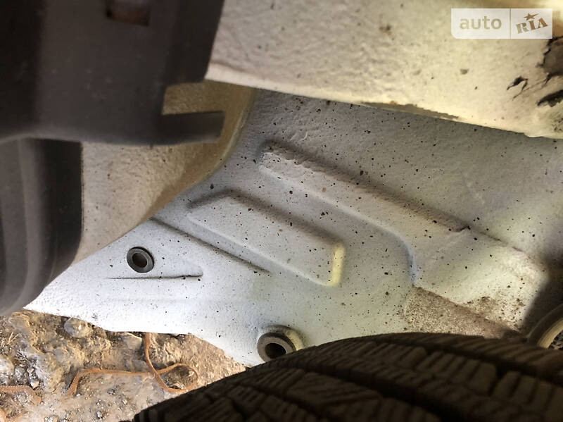 Седан Mercedes-Benz E-Class 1991 в Вінниці