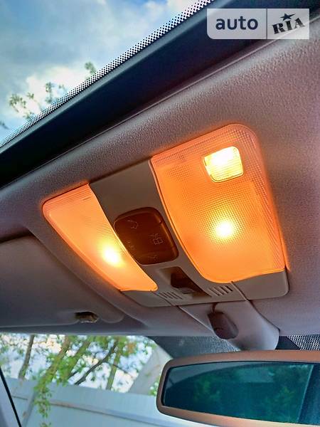 Седан Mercedes-Benz E-Class 1999 в Чернигове фото 16 Седан Mercedes-Benz E-Class 1999 в Чернигове