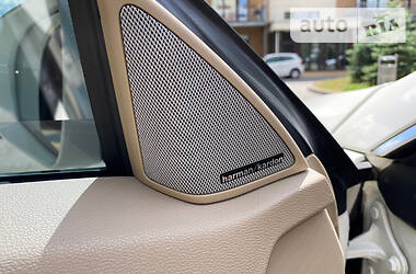 Купе Mercedes-Benz E-Class 2010 в 