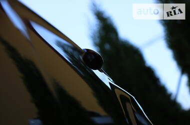 Седан Mercedes-Benz E-Class 2010 в 