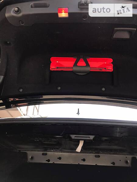 Седан Mercedes-Benz E-Class 2009 в Черкассах фото 7 Седан Mercedes-Benz E-Class 2009 в Черкассах