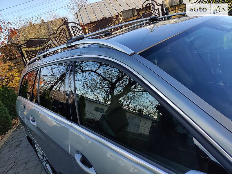 Универсал Mercedes-Benz E-Class 2014 в Стрые