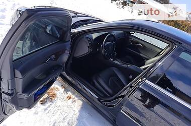 Седан Mercedes-Benz E-Class 2003 в 