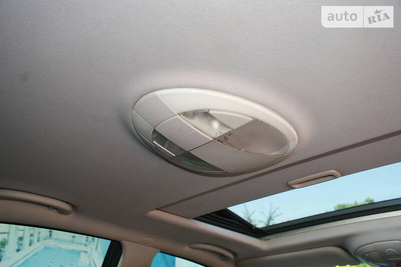 Седан Mercedes-Benz E-Class 2006 в Трускавці фото 30 Седан Mercedes-Benz E-Class 2006 в Трускавці