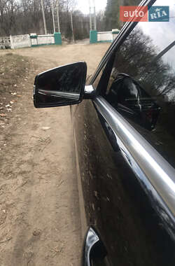 Универсал Mercedes-Benz E-Class 2013 в Гайвороне