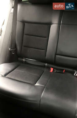 Универсал Mercedes-Benz E-Class 2013 в Гайвороне