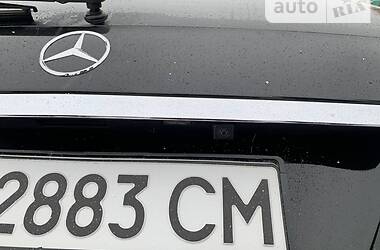 Универсал Mercedes-Benz E-Class 2012 в Ковеле