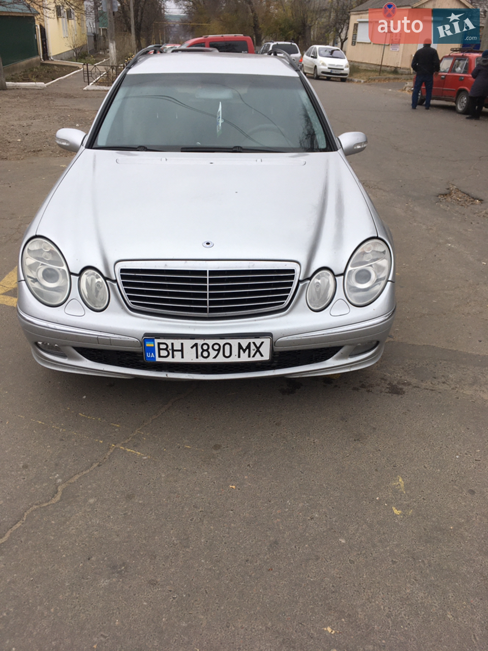 Фото авто 12