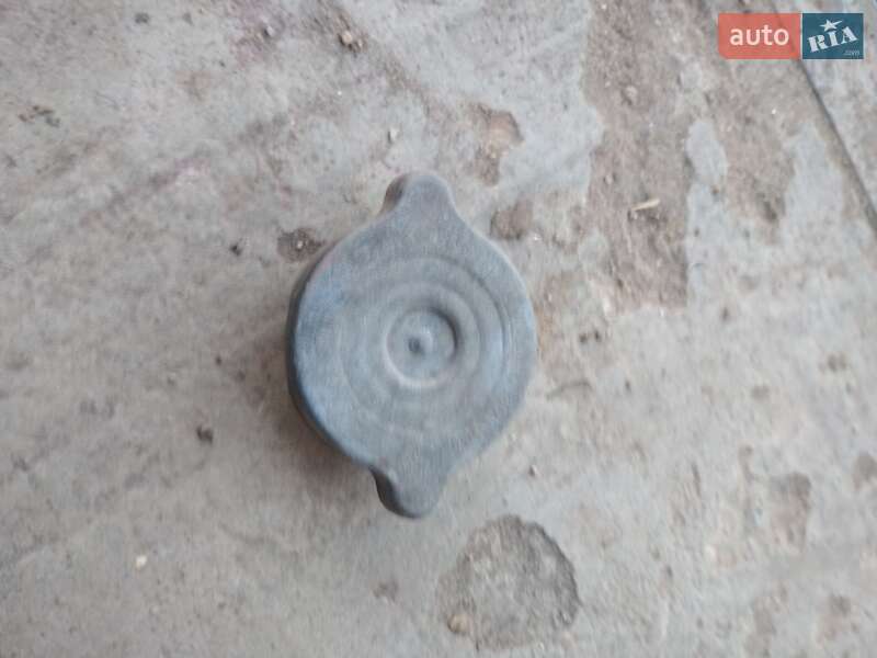 Седан Mercedes-Benz E-Class 1979 в Тернополі