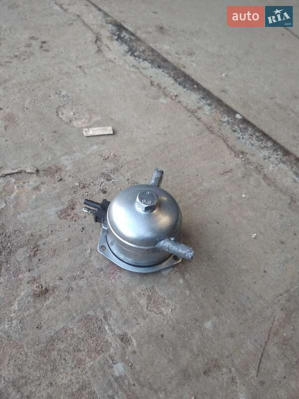 Седан Mercedes-Benz E-Class 1979 в Тернополі