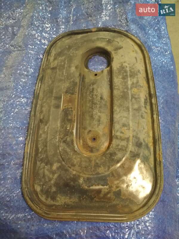 Седан Mercedes-Benz E-Class 1979 в Тернополі