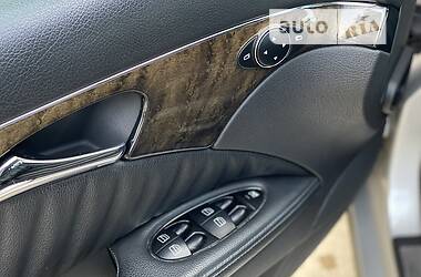 Универсал Mercedes-Benz E-Class 2004 в 