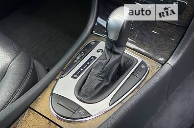 Универсал Mercedes-Benz E-Class 2004 в 
