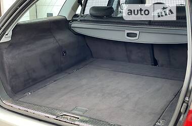 Универсал Mercedes-Benz E-Class 2004 в 