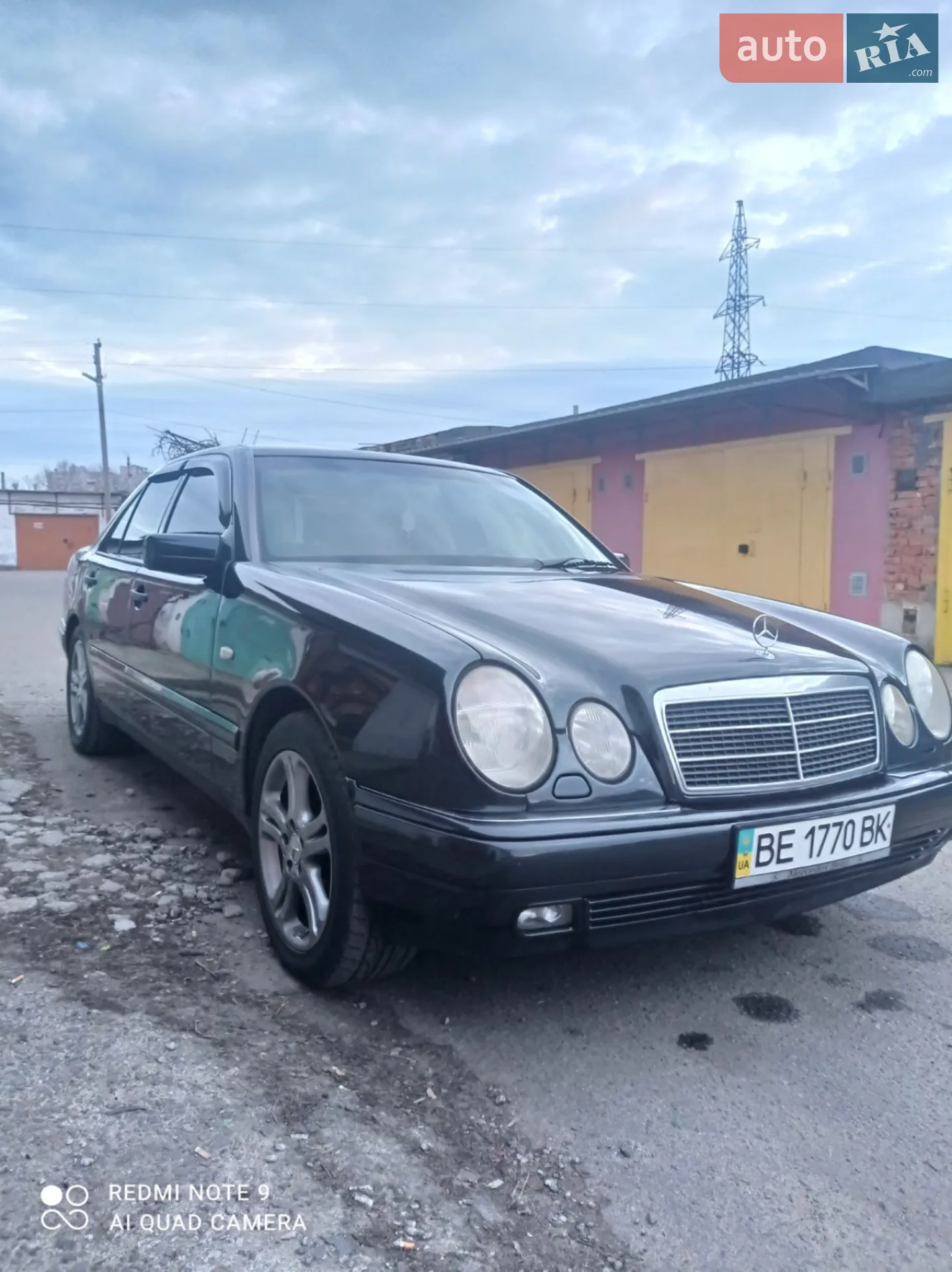 Фото авто 7