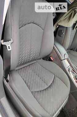 Универсал Mercedes-Benz E-Class 2003 в 